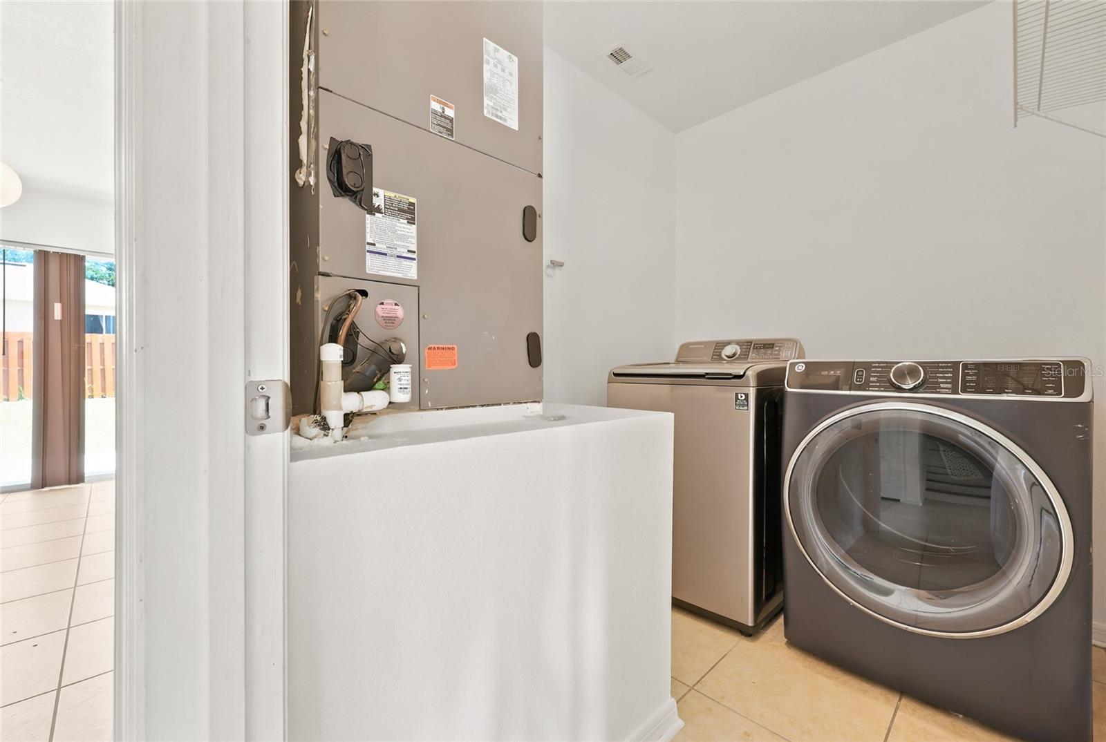 BAYWOOD PH 1A - Residential