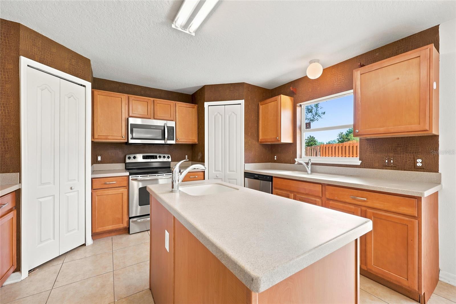 BAYWOOD PH 1A - Residential