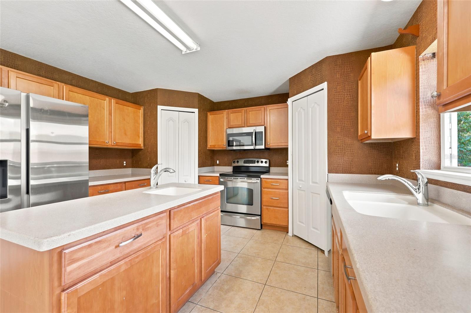 BAYWOOD PH 1A - Residential