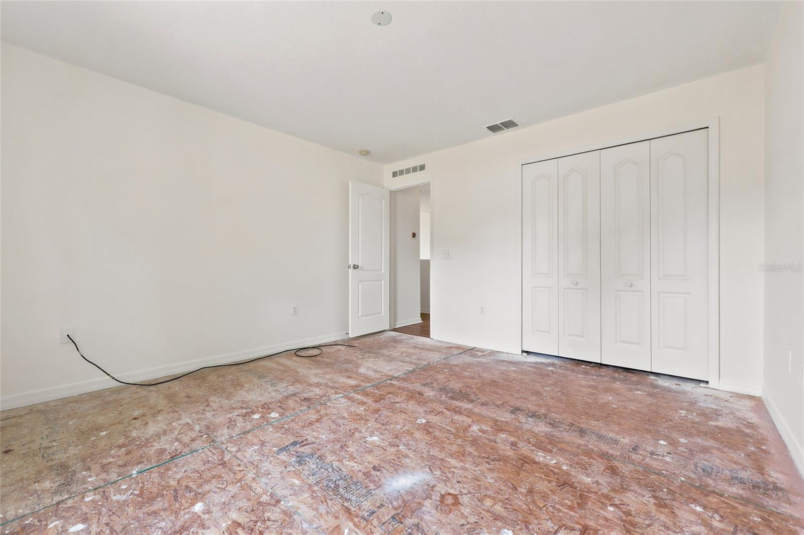 BAYWOOD PH 1A - Residential