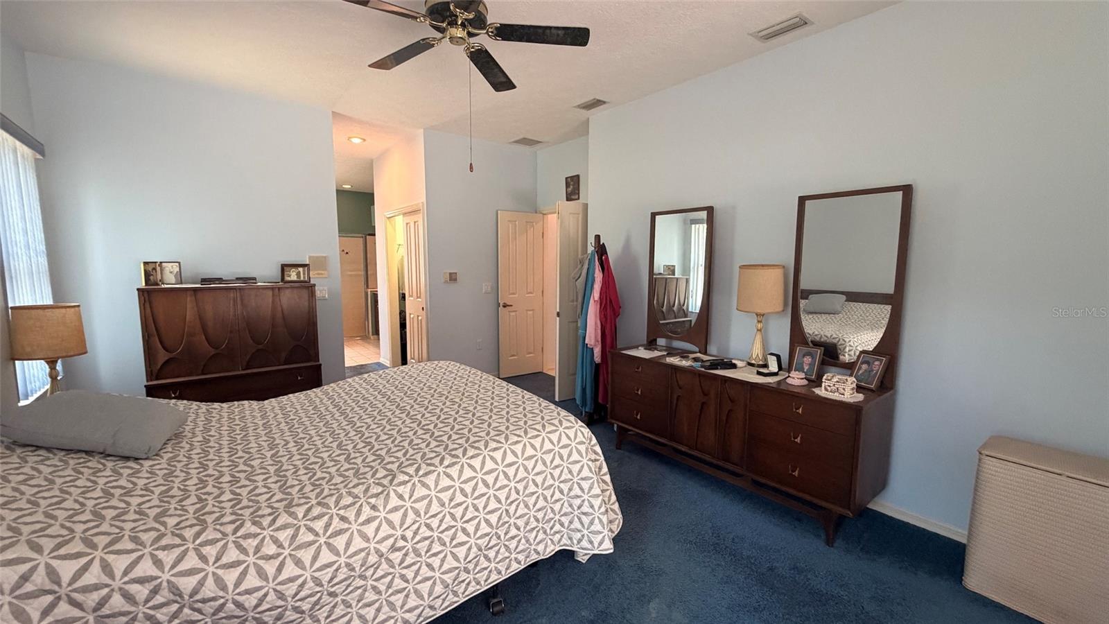 CELINA HILLS - Residential