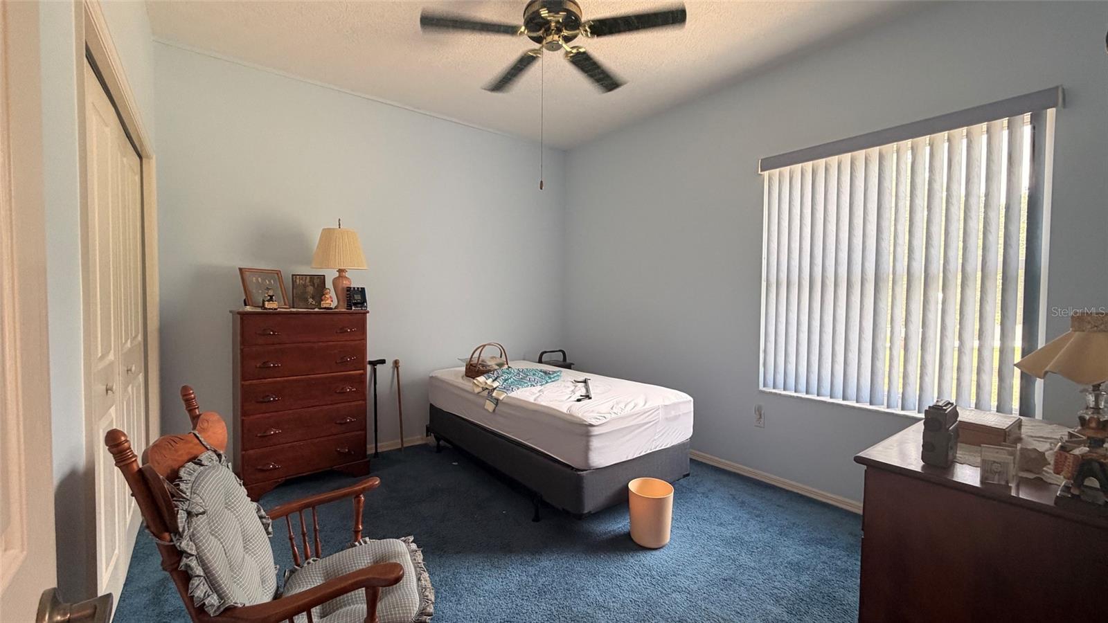 CELINA HILLS - Residential