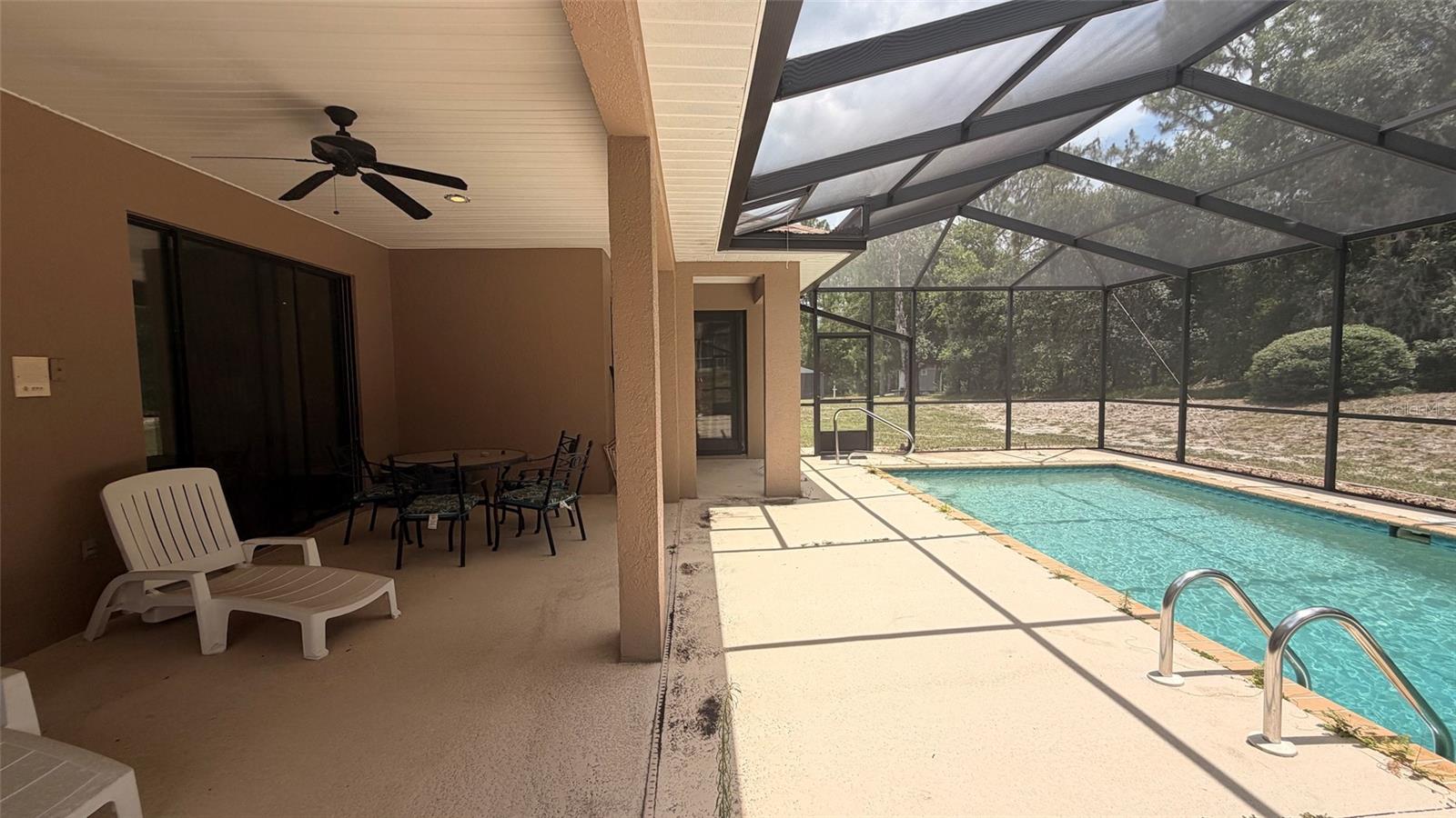 CELINA HILLS - Residential