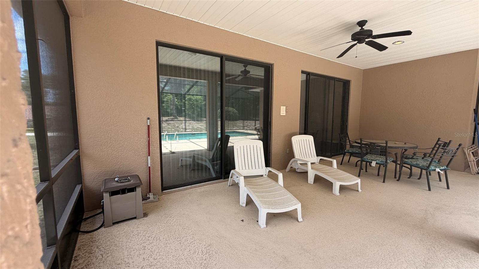 CELINA HILLS - Residential