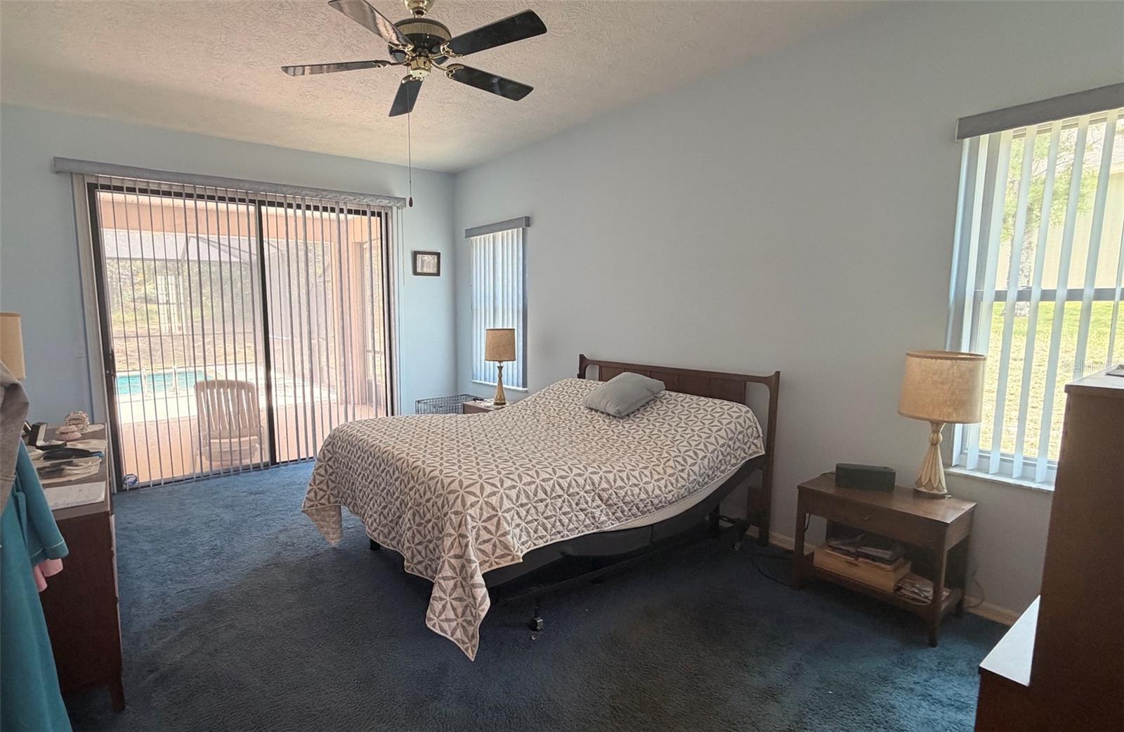 CELINA HILLS - Residential