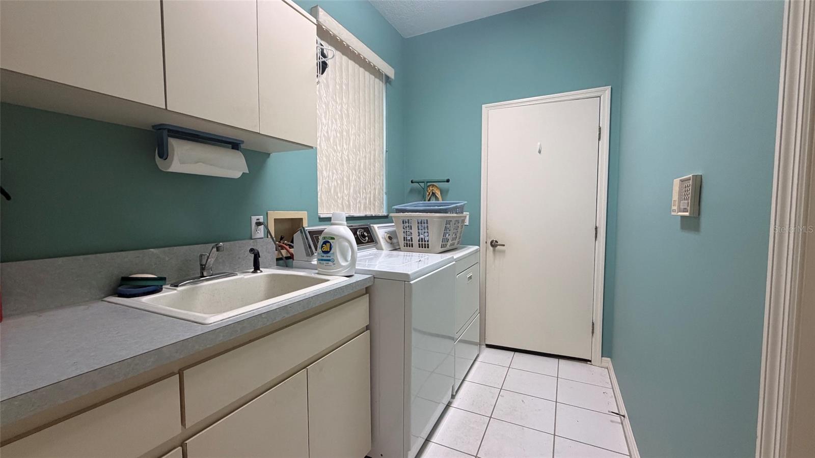 CELINA HILLS - Residential