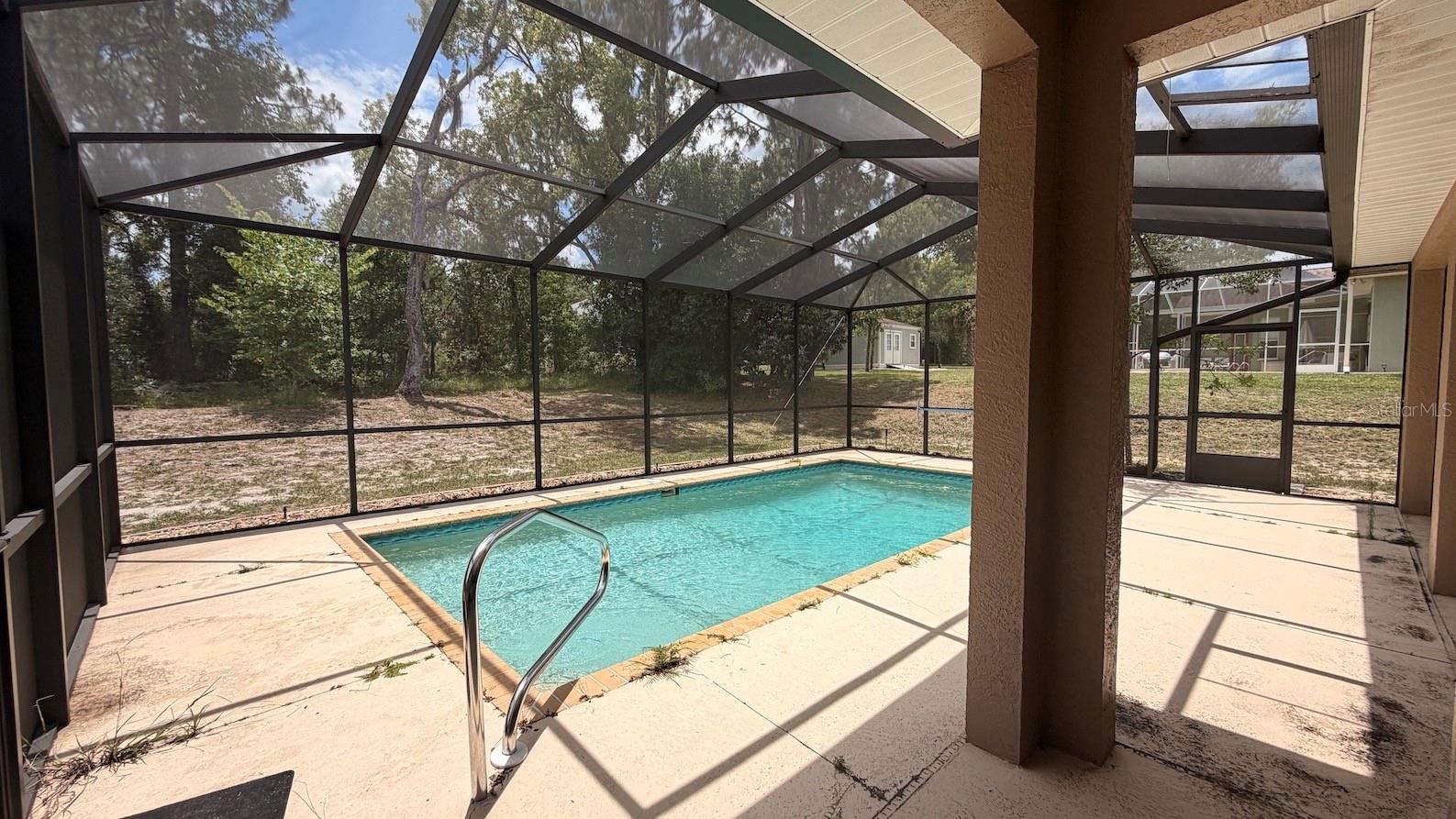 CELINA HILLS - Residential