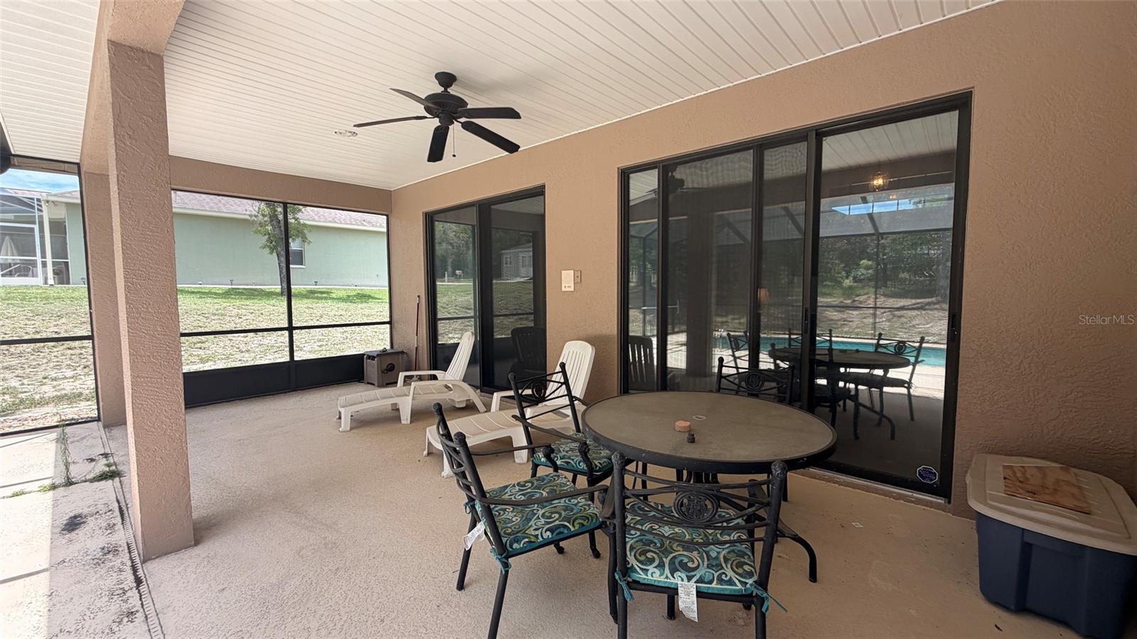 CELINA HILLS - Residential