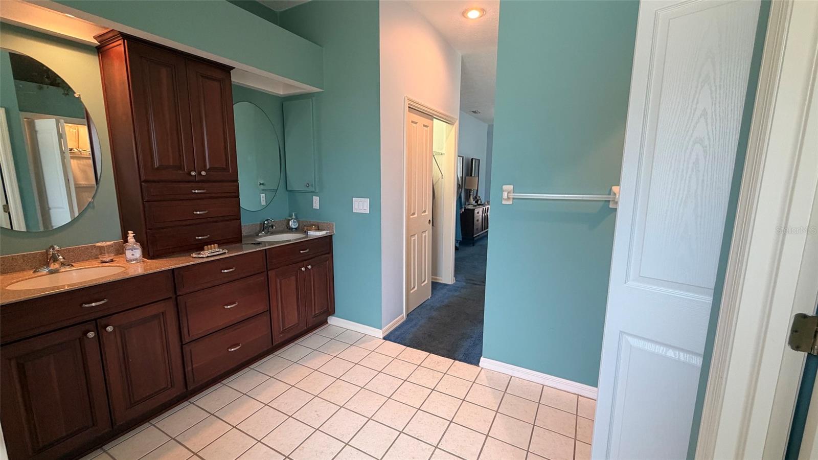 CELINA HILLS - Residential