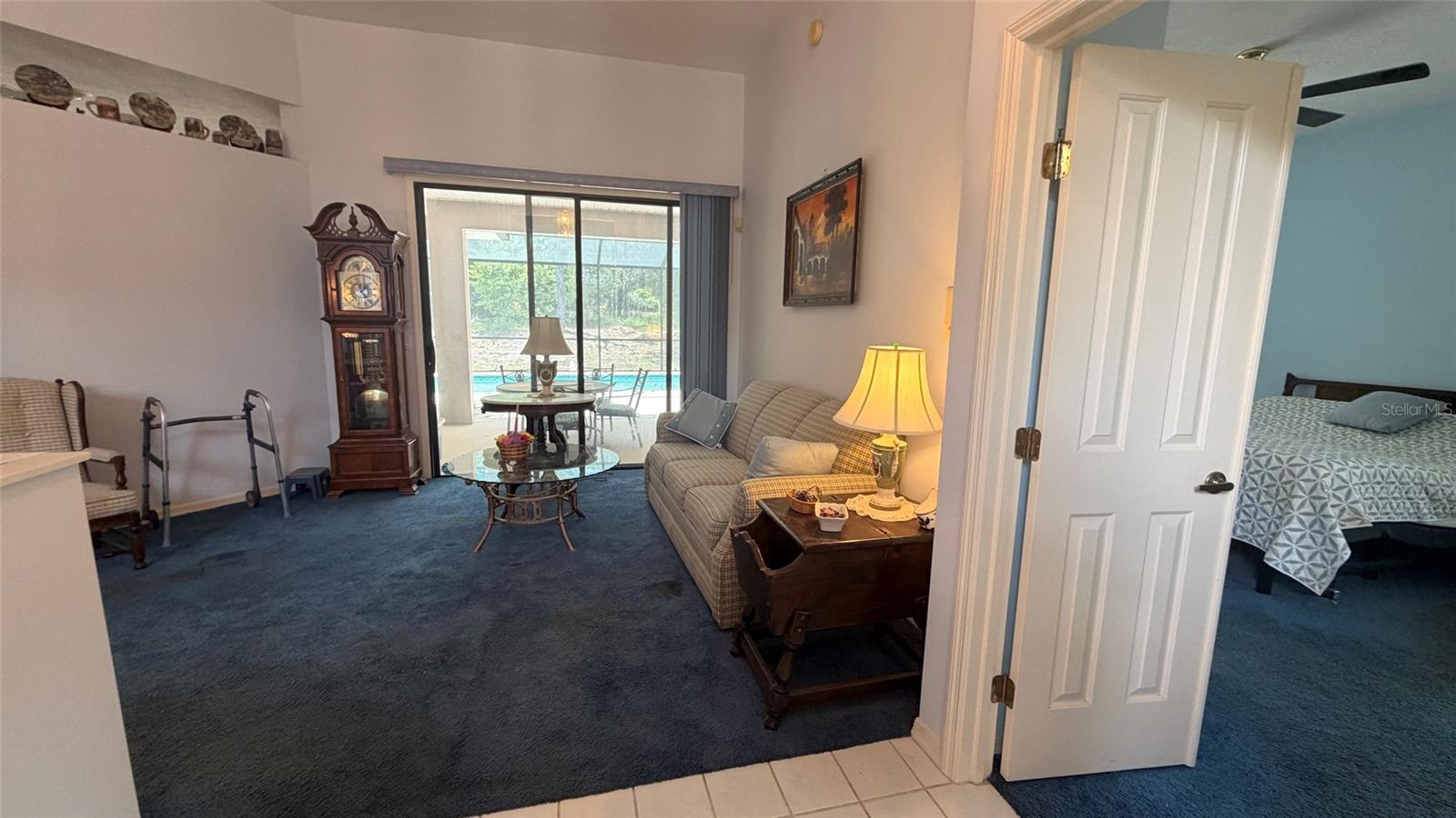 CELINA HILLS - Residential