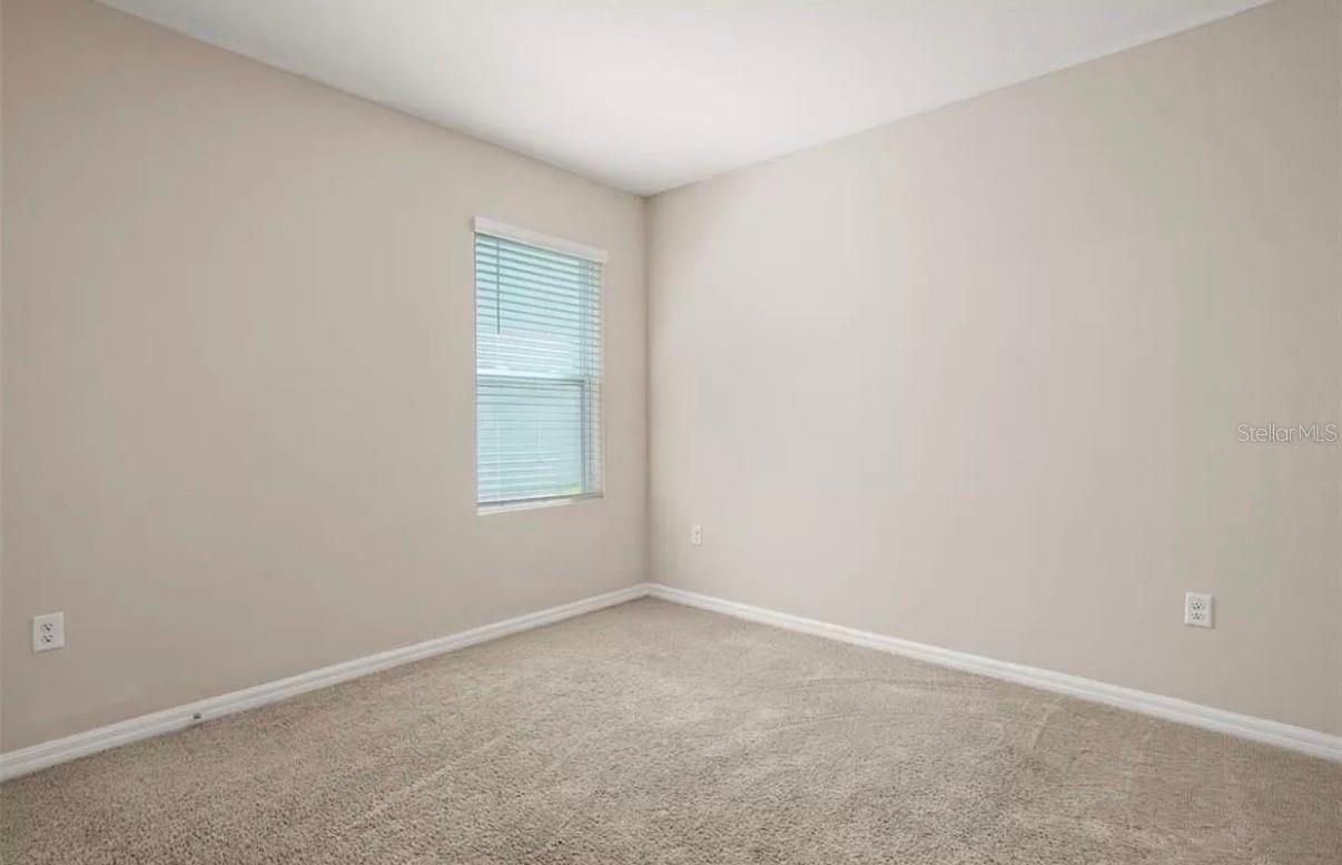 LAKE CHARLES RESIDENCE PH 1B - Residential Lease