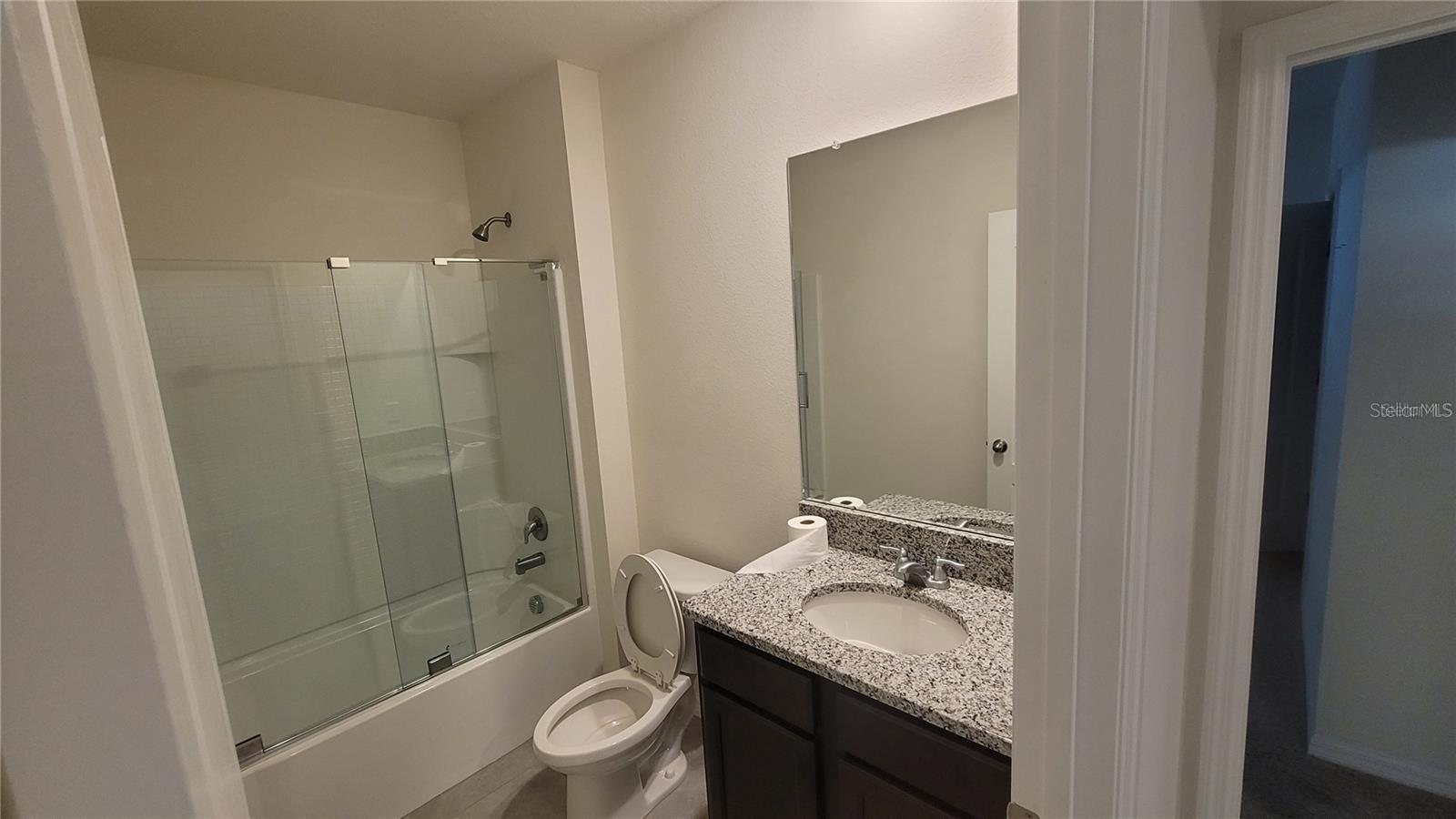 LAKE CHARLES RESIDENCE PH 1B - Residential Lease