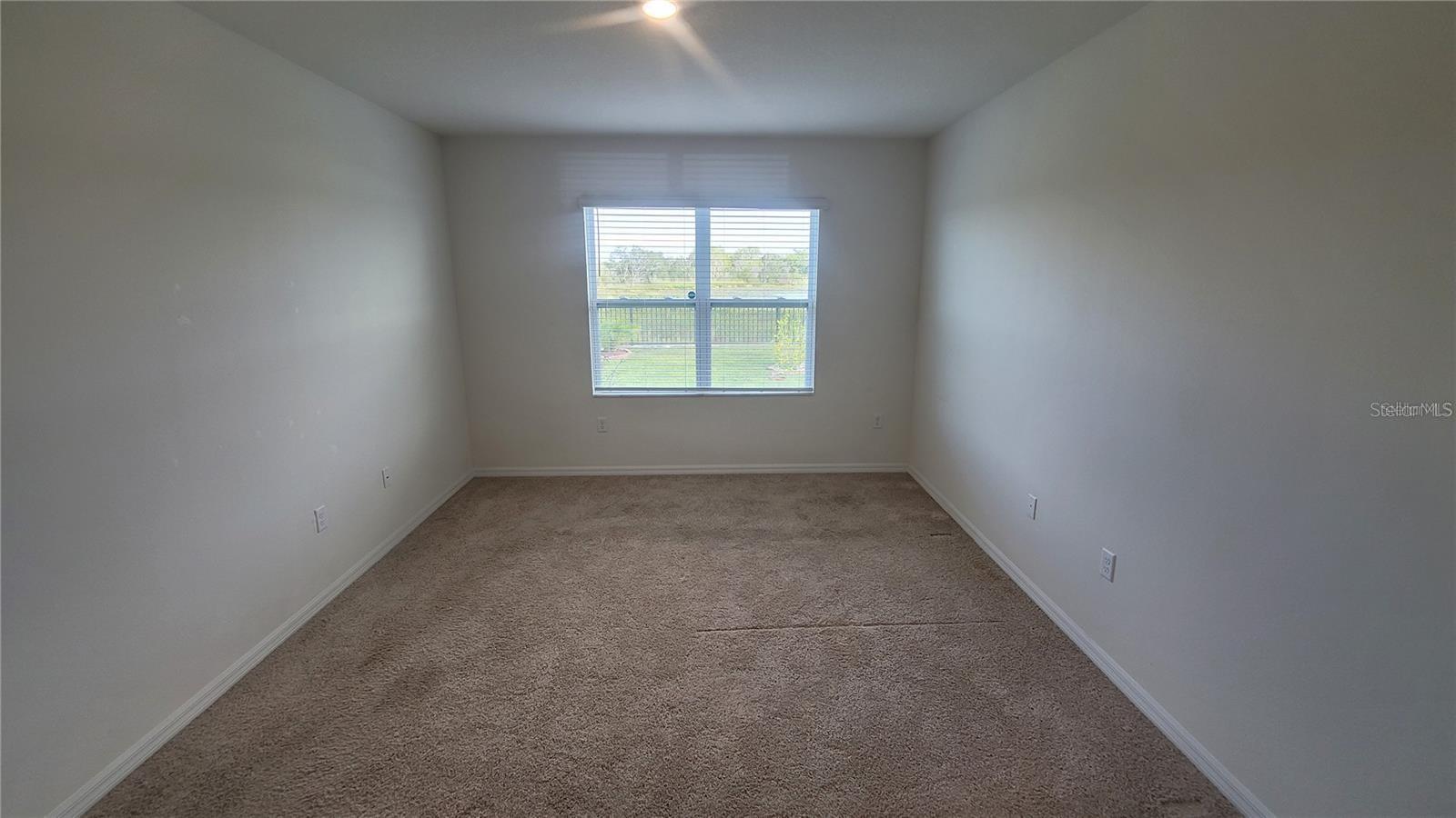 LAKE CHARLES RESIDENCE PH 1B - Residential Lease
