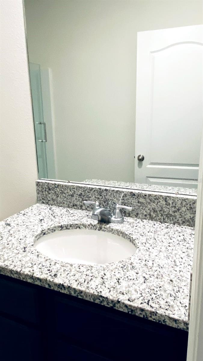 LAKE CHARLES RESIDENCE PH 1B - Residential Lease