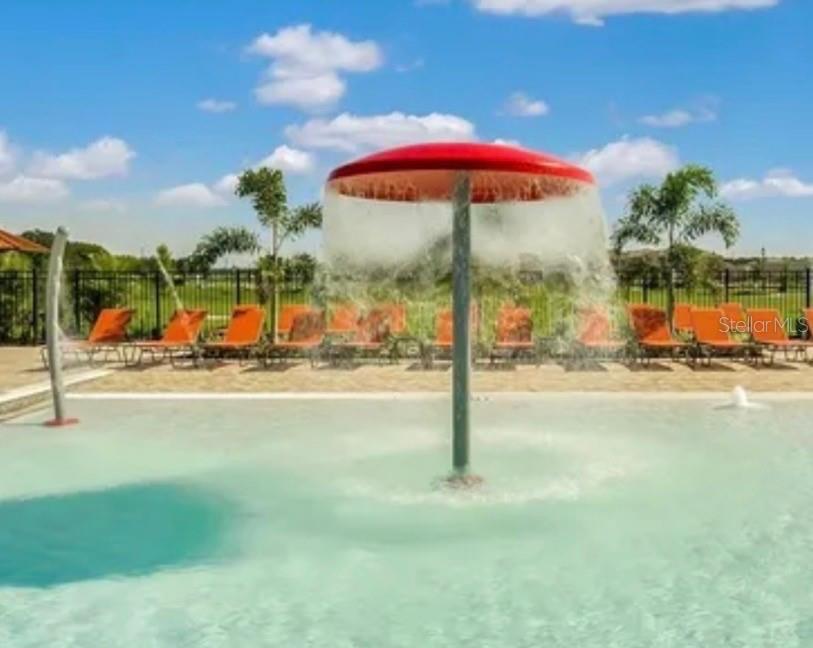 LAKE CHARLES RESIDENCE PH 1B - Residential Lease