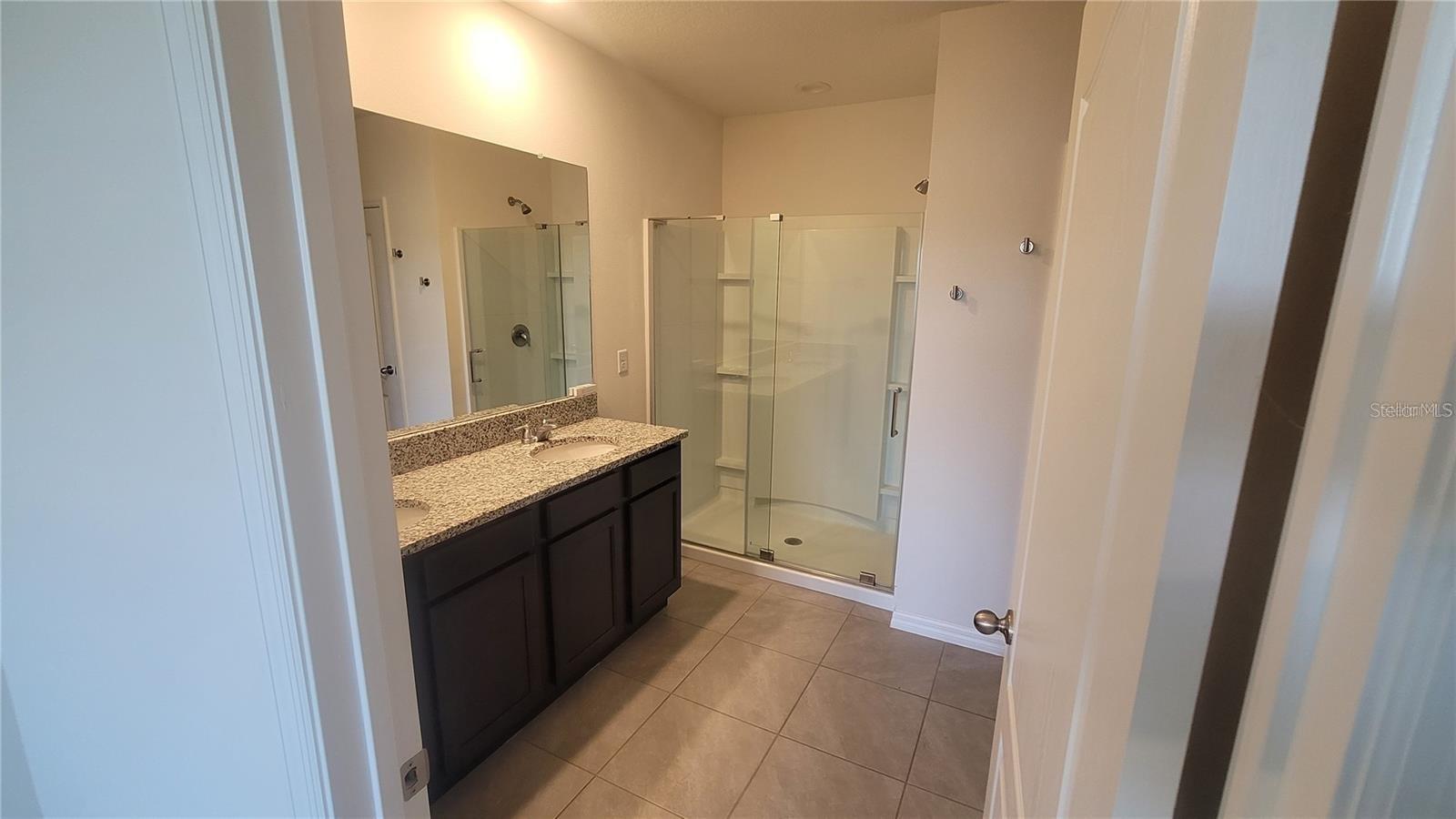 LAKE CHARLES RESIDENCE PH 1B - Residential Lease