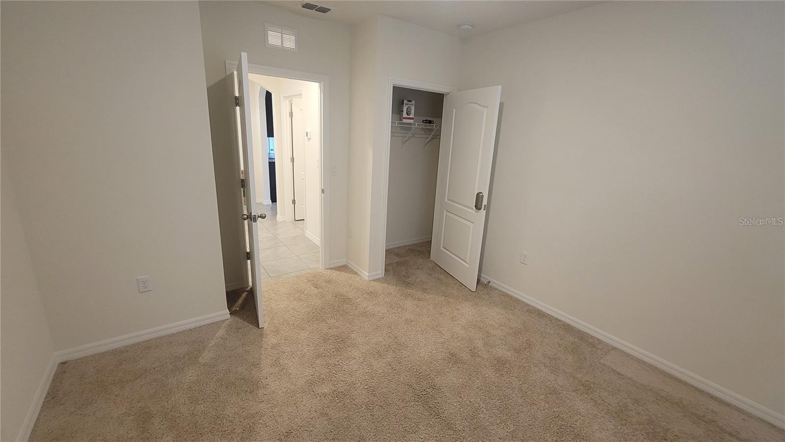 LAKE CHARLES RESIDENCE PH 1B - Residential Lease