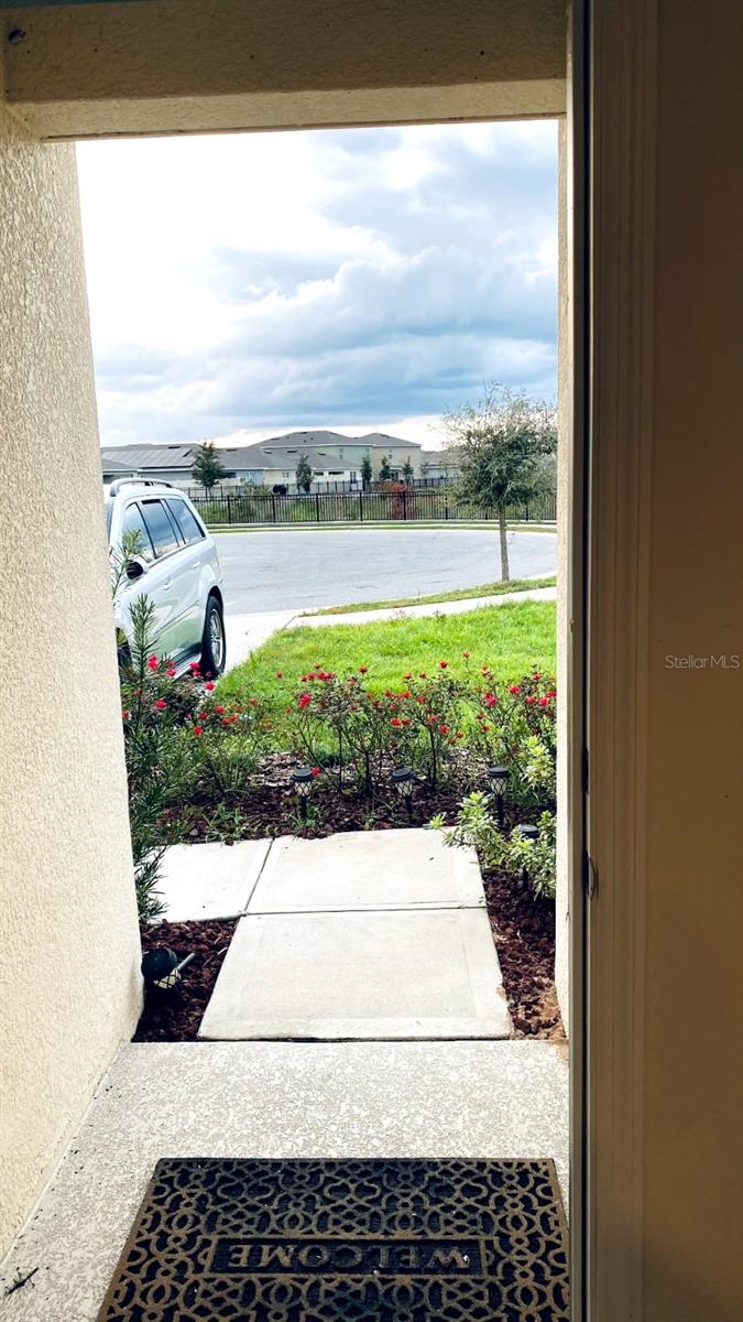 LAKE CHARLES RESIDENCE PH 1B - Residential Lease