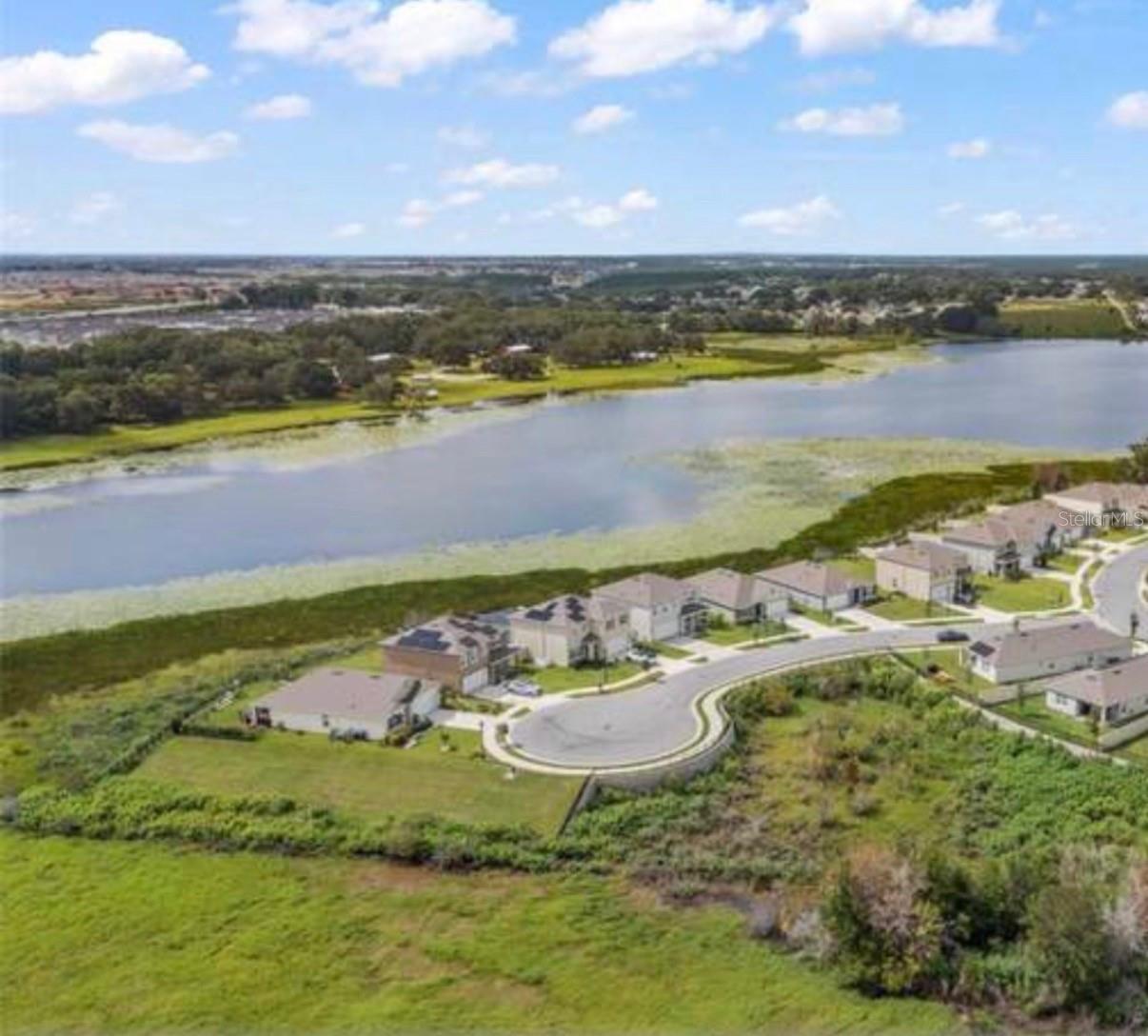 LAKE CHARLES RESIDENCE PH 1B - Residential Lease