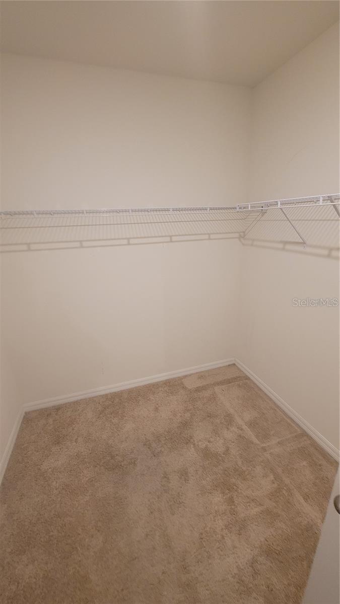 LAKE CHARLES RESIDENCE PH 1B - Residential Lease