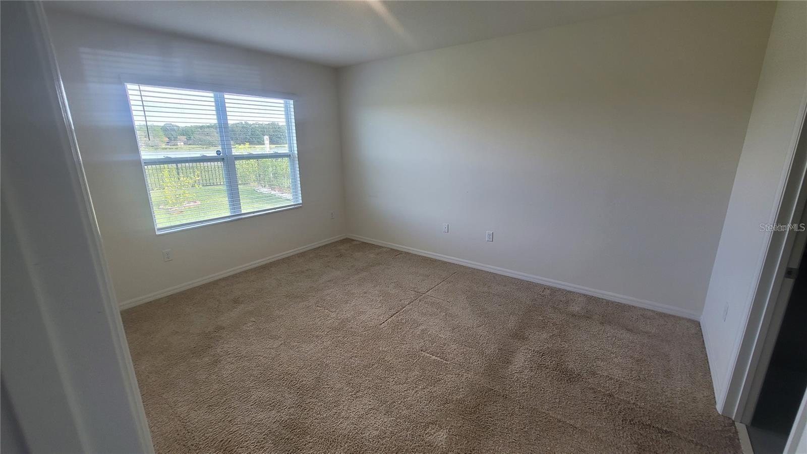 LAKE CHARLES RESIDENCE PH 1B - Residential Lease