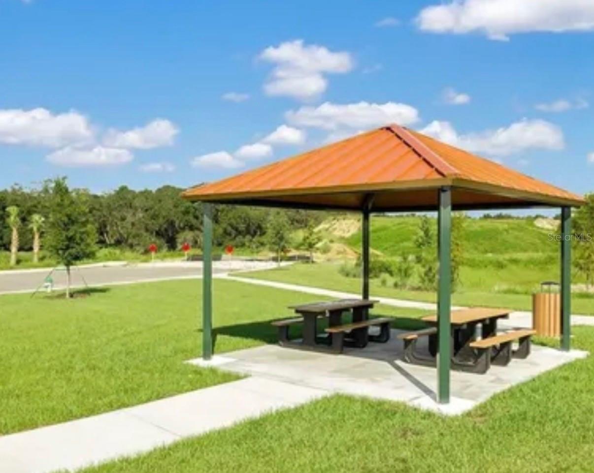 LAKE CHARLES RESIDENCE PH 1B - Residential Lease