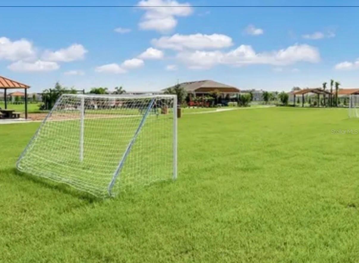 LAKE CHARLES RESIDENCE PH 1B - Residential Lease