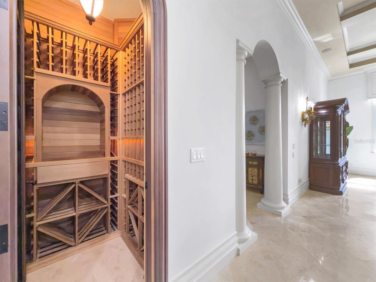 CONCESSION PH I - Residential
