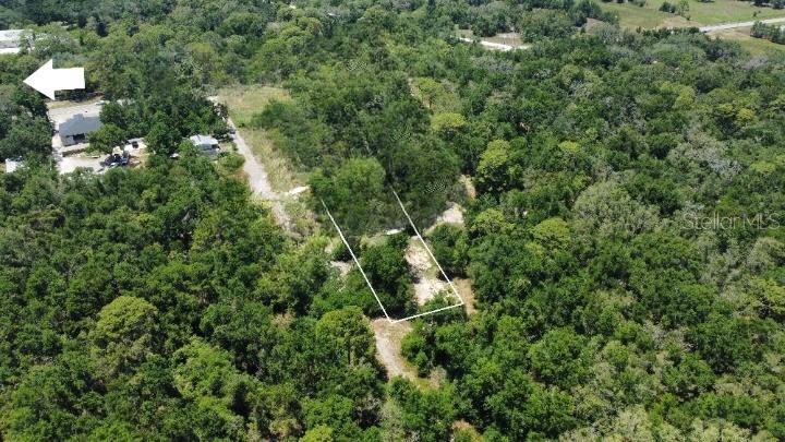 17308 Putter Lane, FL Parcel ID: 11-24-18-0020-00F00-0150 | Lot Size: 0.36 ac Property Highlights: Impact fees already paid! Additional vacant parcel (for Free) on Garcia Lane (0.07 ac) included – Parcel ID: 11-24-18-0020-00F00-0170 Site development complete Only 45 miles from Tampa Zoning: R1 – Build your Single-Family Home or place a Mob Home Utilities: Electricity