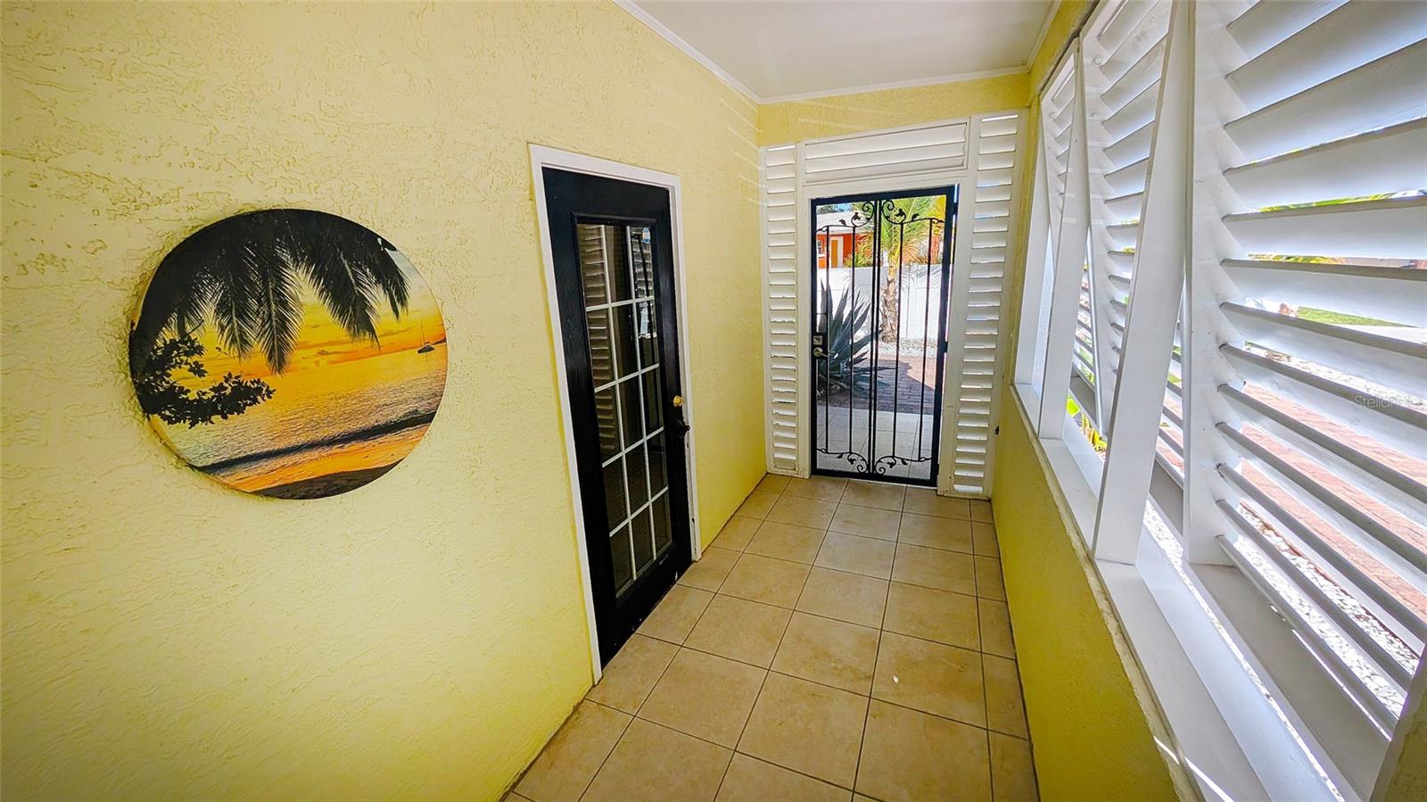 HARBOR HAVEN - Residential