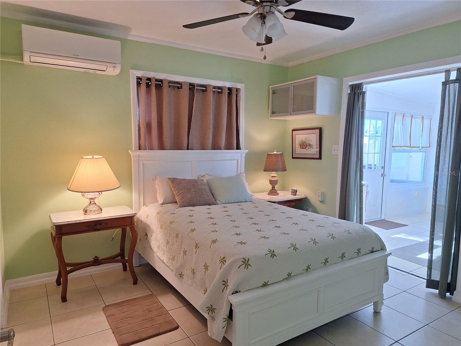 HARBOR HAVEN - Residential