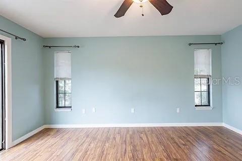 RIVER COUNTRY ESTATES - Residential