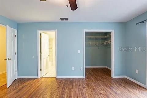 RIVER COUNTRY ESTATES - Residential