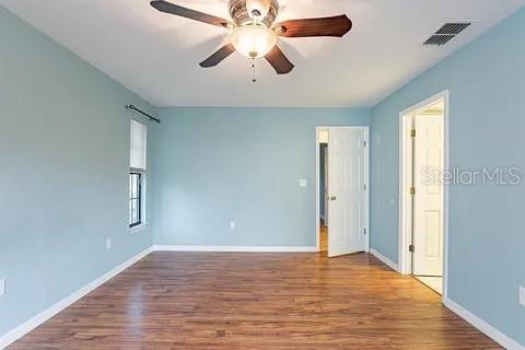 RIVER COUNTRY ESTATES - Residential