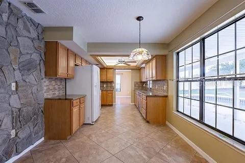 RIVER COUNTRY ESTATES - Residential