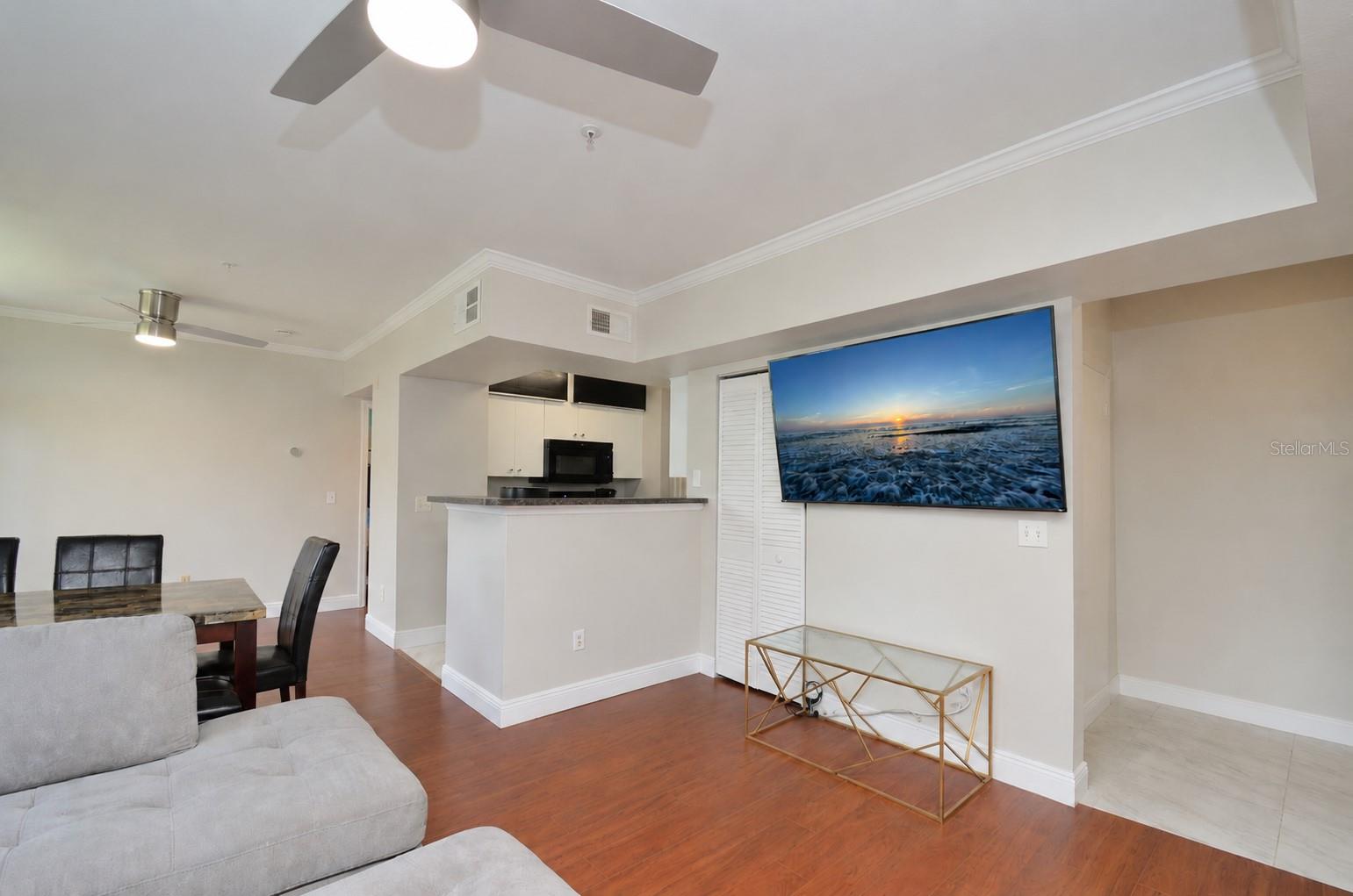 SIENA AT CELEBR CONDO A - Residential