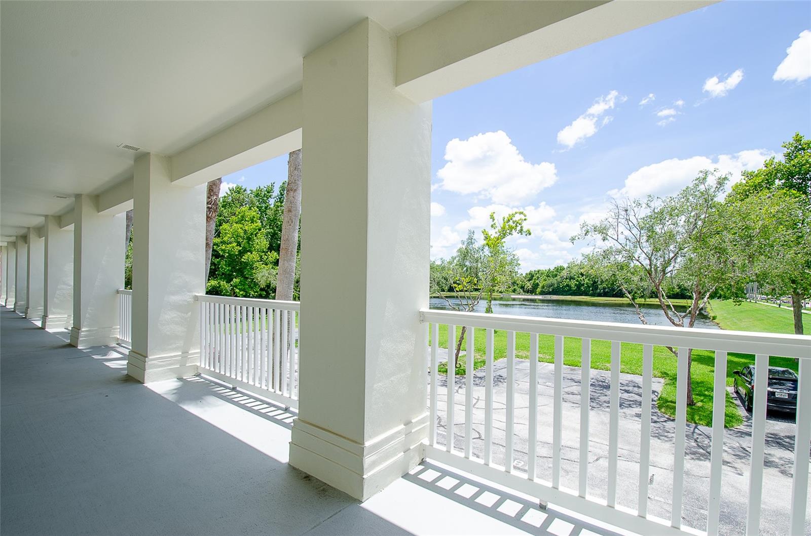SIENA AT CELEBR CONDO A - Residential