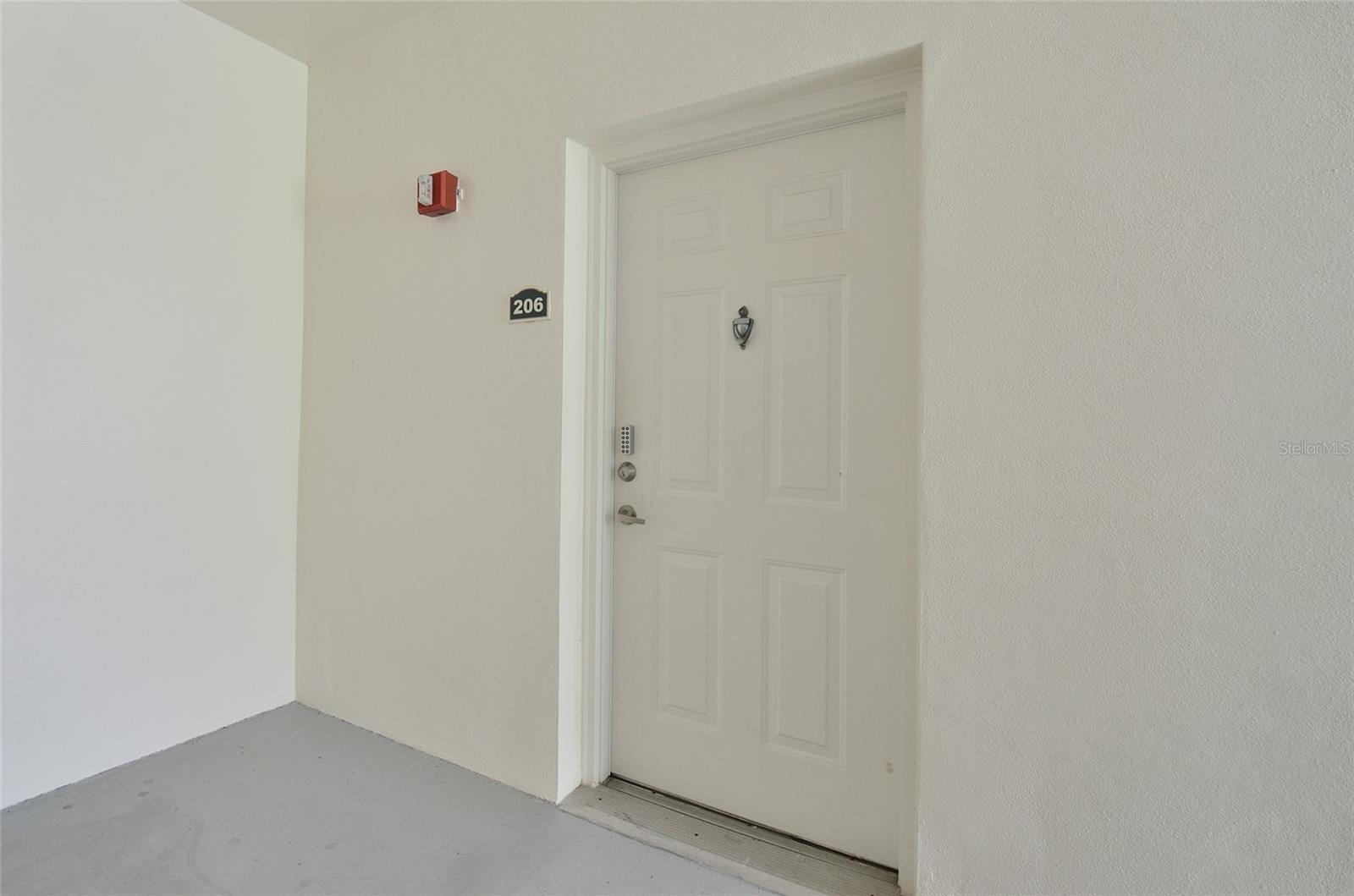 SIENA AT CELEBR CONDO A - Residential