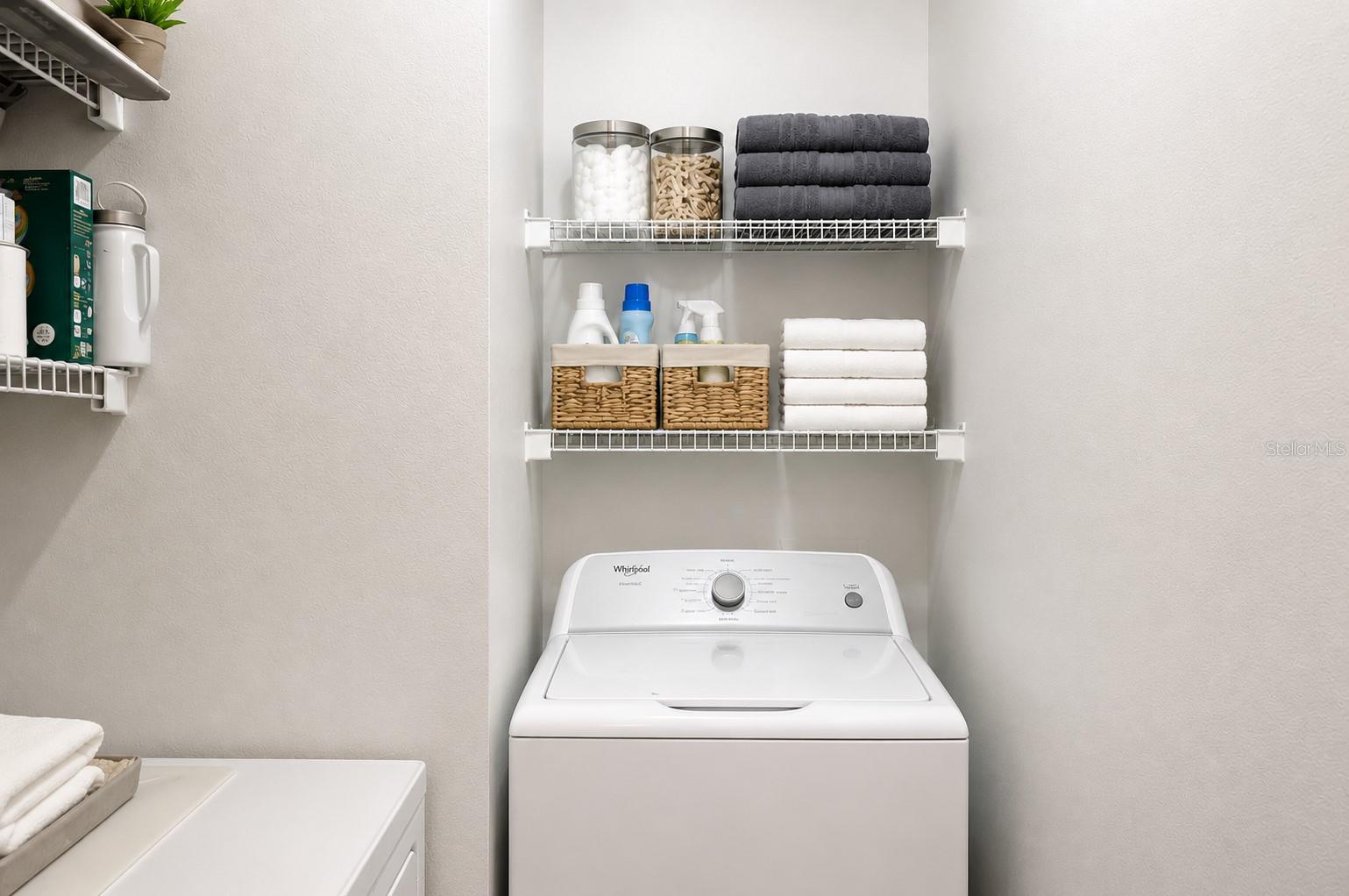 SIENA AT CELEBR CONDO A - Residential