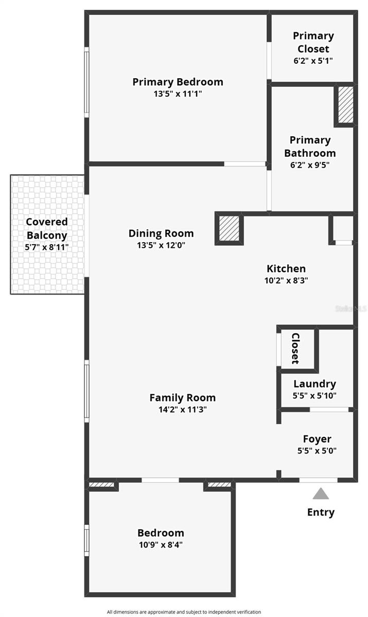 SIENA AT CELEBR CONDO A - Residential