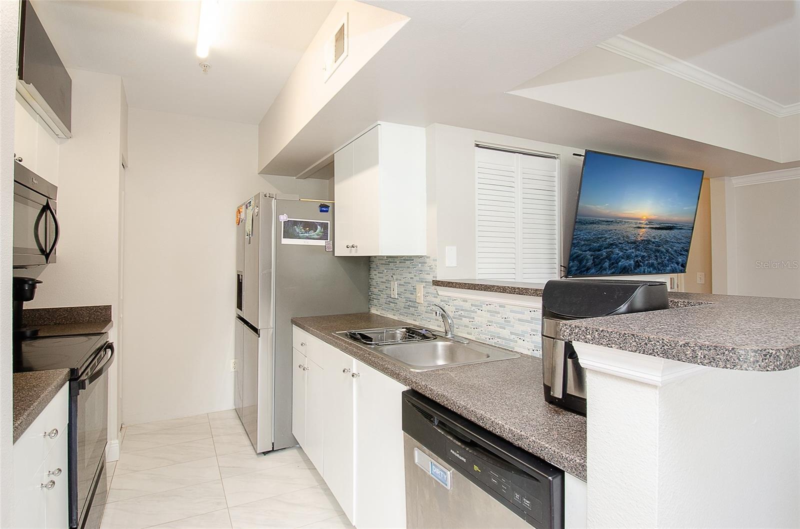 SIENA AT CELEBR CONDO A - Residential
