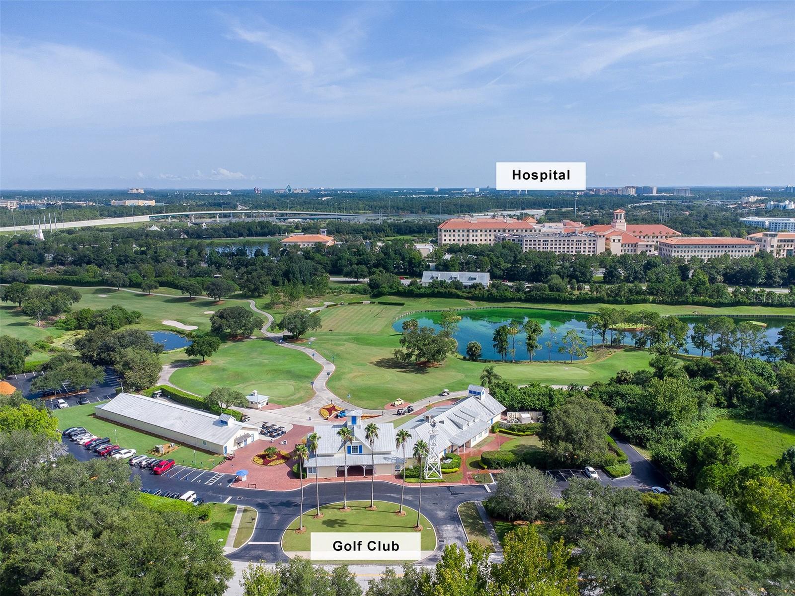 SIENA AT CELEBR CONDO A - Residential