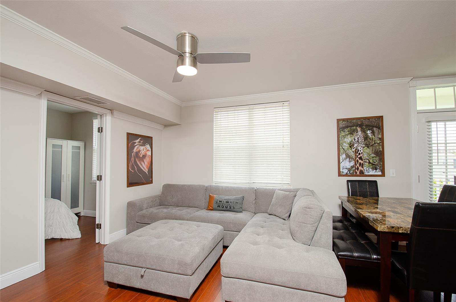 SIENA AT CELEBR CONDO A - Residential