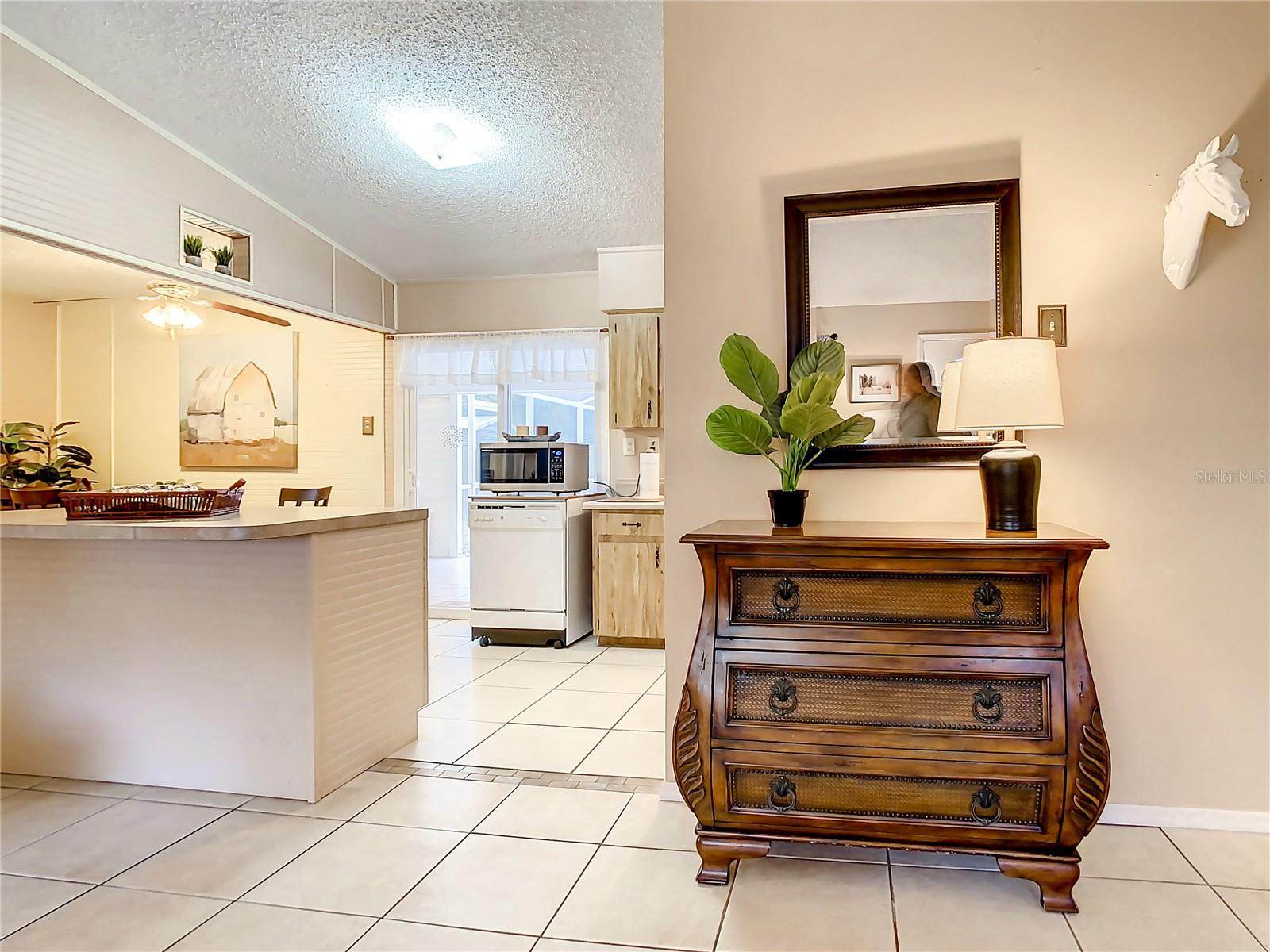 OCALA PARK ESTATE - Residential