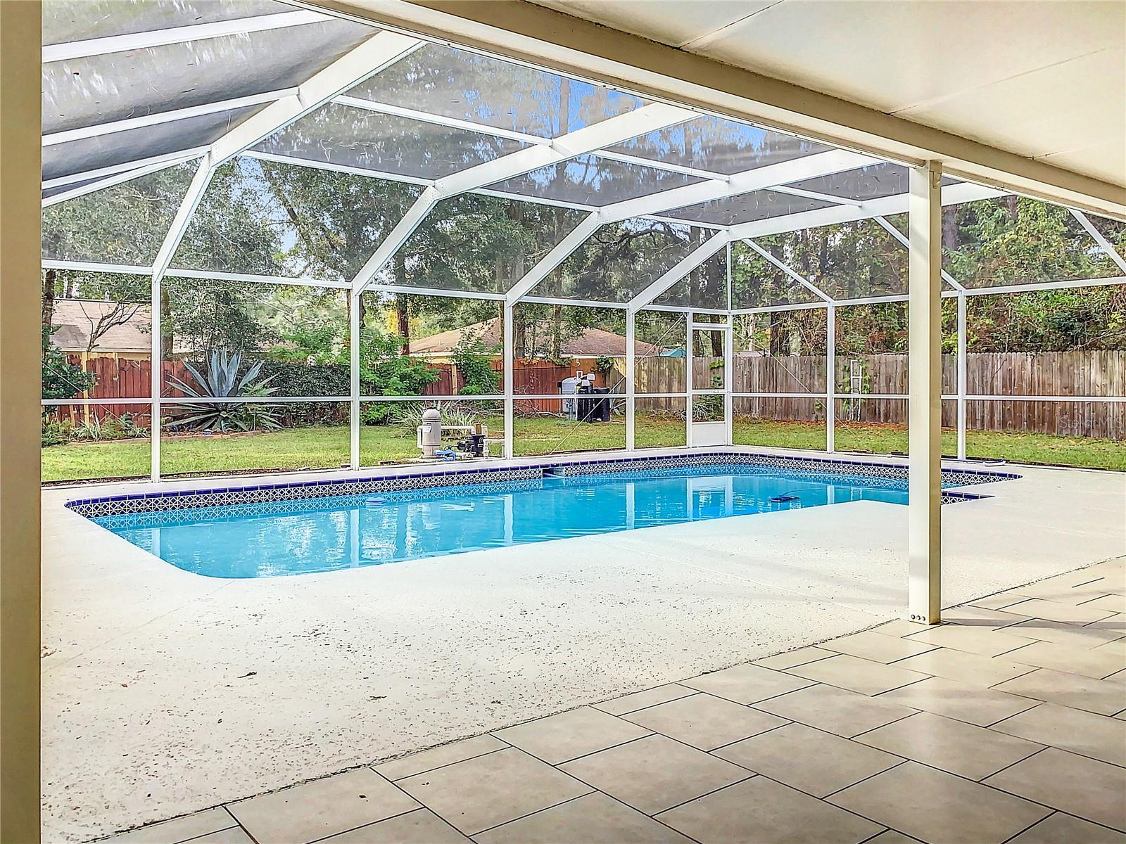 OCALA PARK ESTATE - Residential