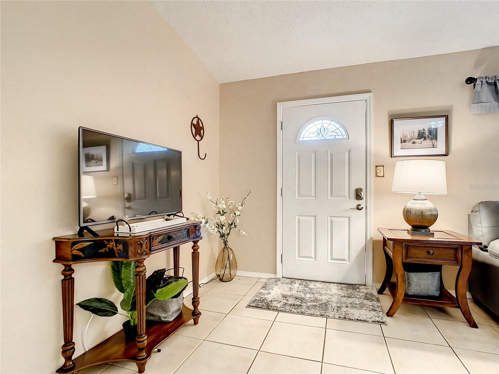 OCALA PARK ESTATE - Residential