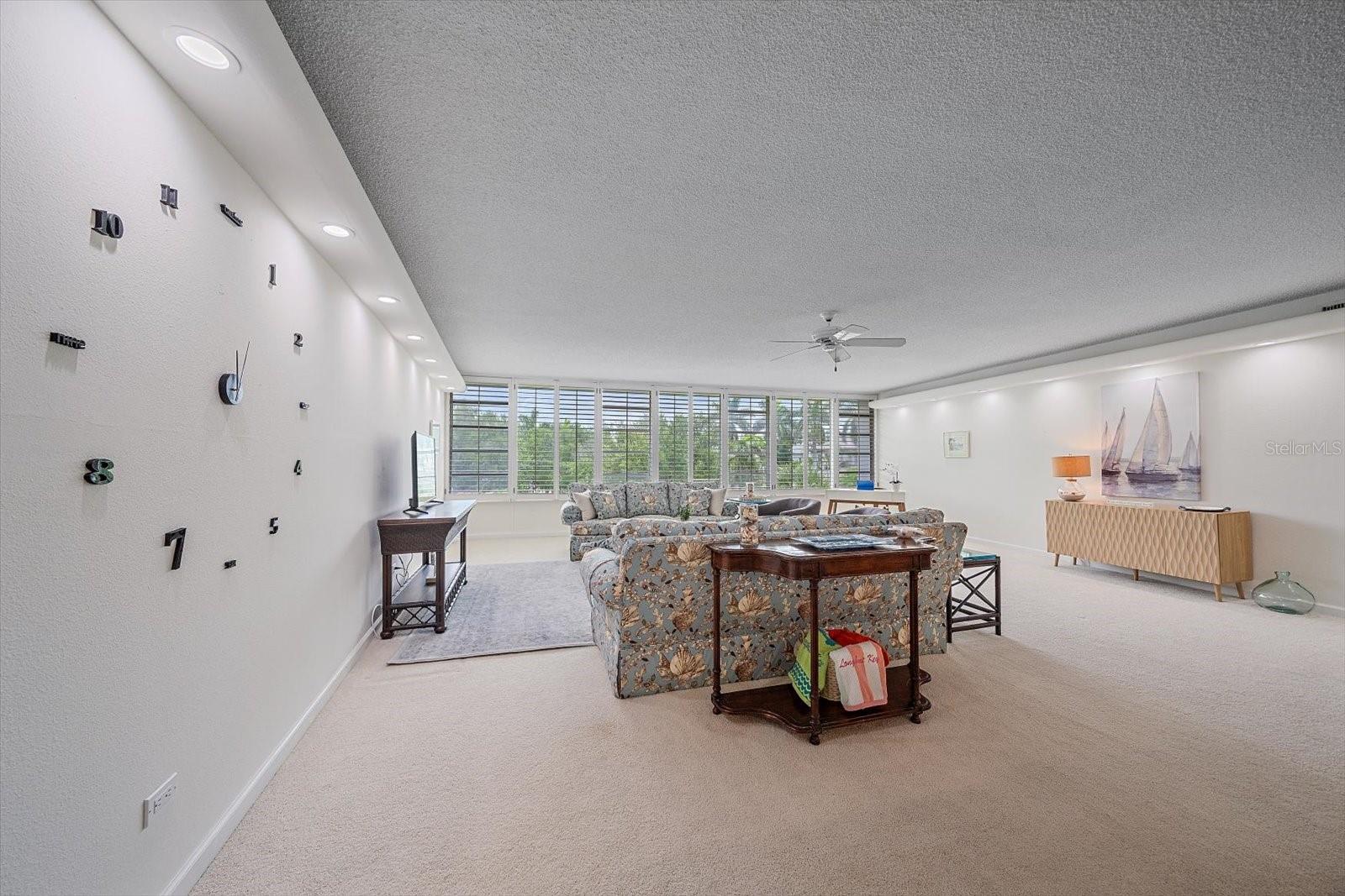SANDS POINT - Residential