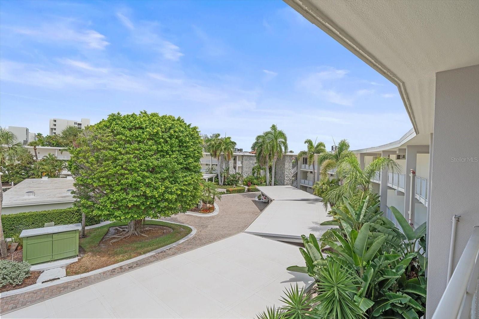 SANDS POINT - Residential
