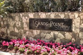SANDS POINT - Residential