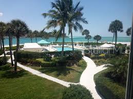 SANDS POINT - Residential